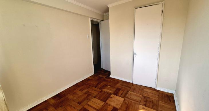 dormitorio 1 toma 1