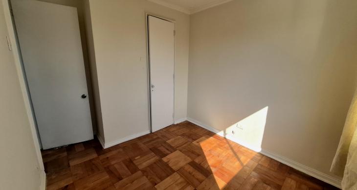 dormitorio 1 toma 2