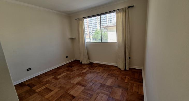 dormitorio 2 toma 1