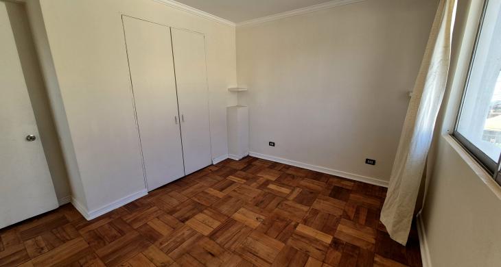 dormitorio 2 toma 2