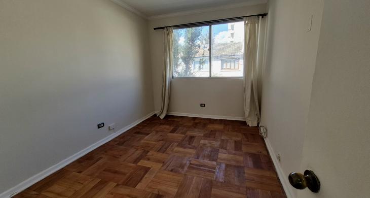 dormitorio 3 