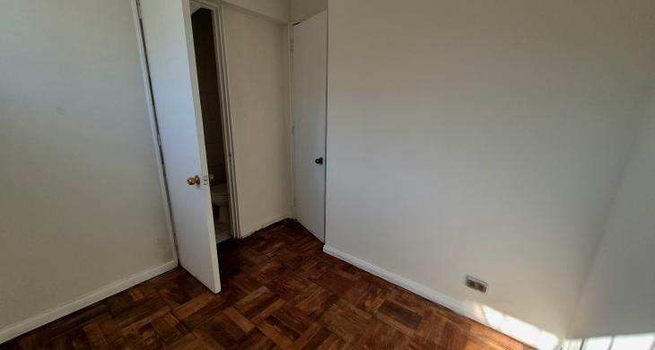 dormitorio 4 toma 1