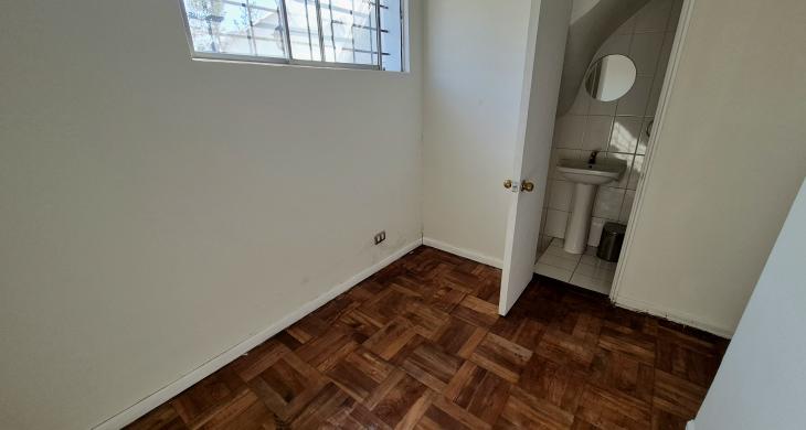 dormitorio 4 toma 2