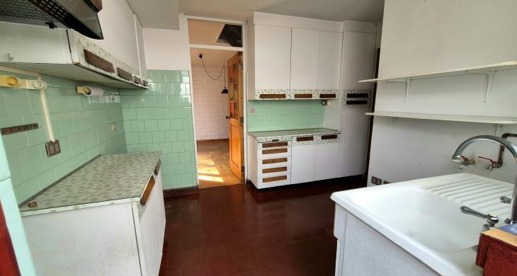 COCINA TOMA 1