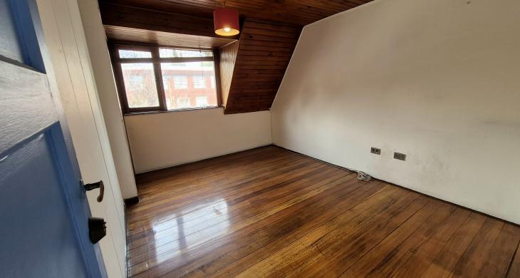 DORMITORIO 2 TOMA 1