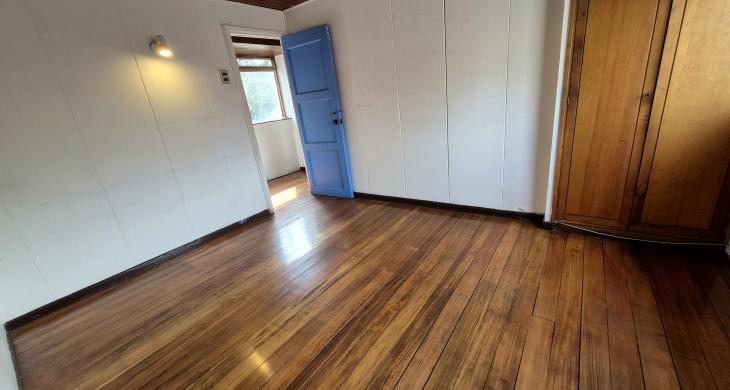 DORMITORIO 2 TOMA 2