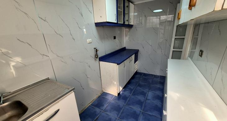 COCINA TOMA HORIZONTAL