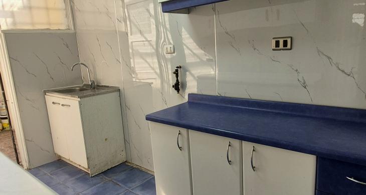 COCINA TOMA VERTICAL
