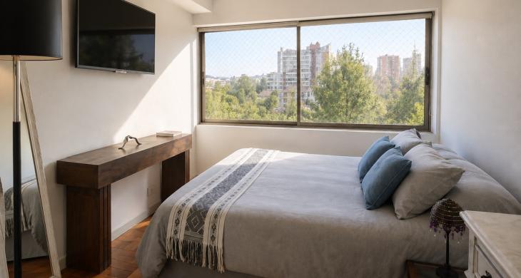 habitacion 