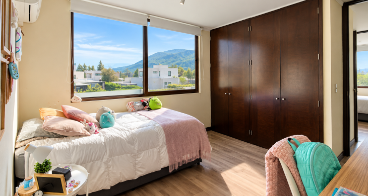 Dormitorio 2