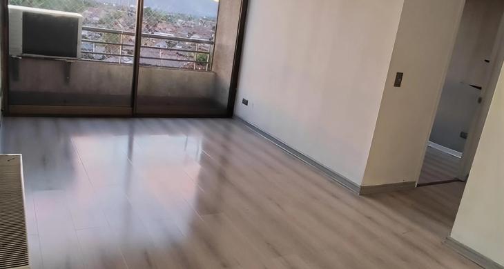 Living-Comedor