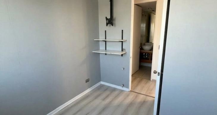 Habitación 2