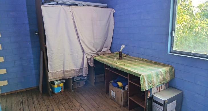 dormitorio 2