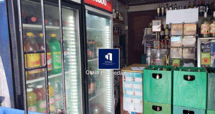 Local comercial 2