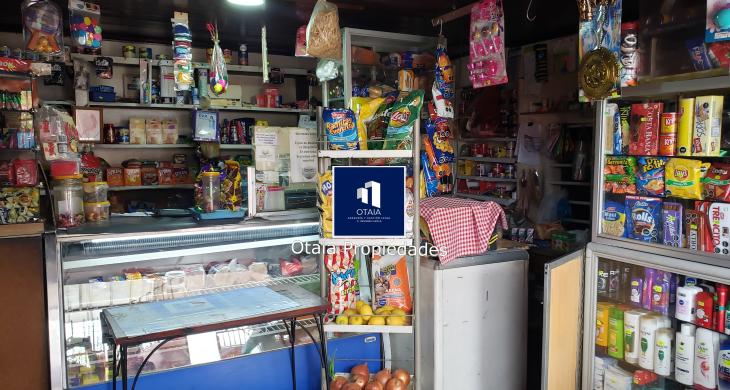 Local comercial 1
