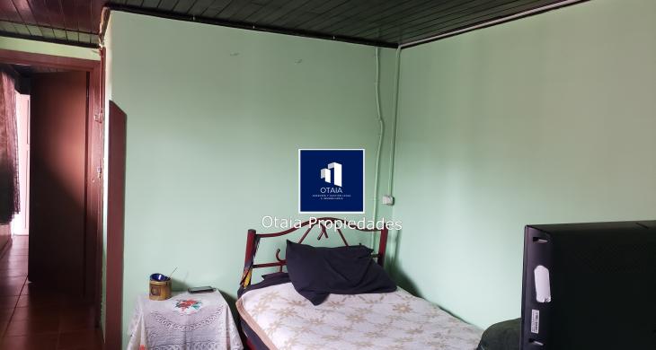 Dormitorio 1