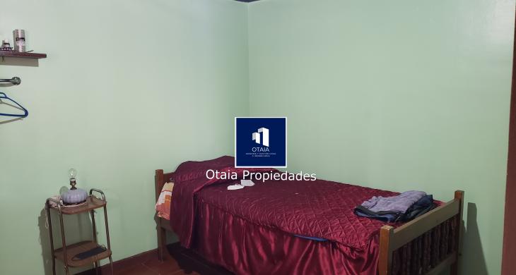 Dormitorio 2