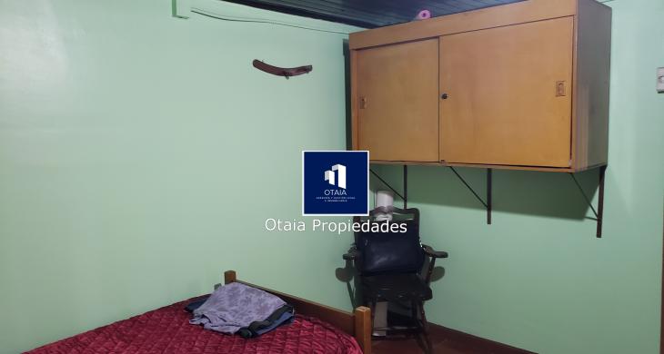 Dormitorio 2