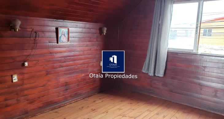 Dormitorio 3