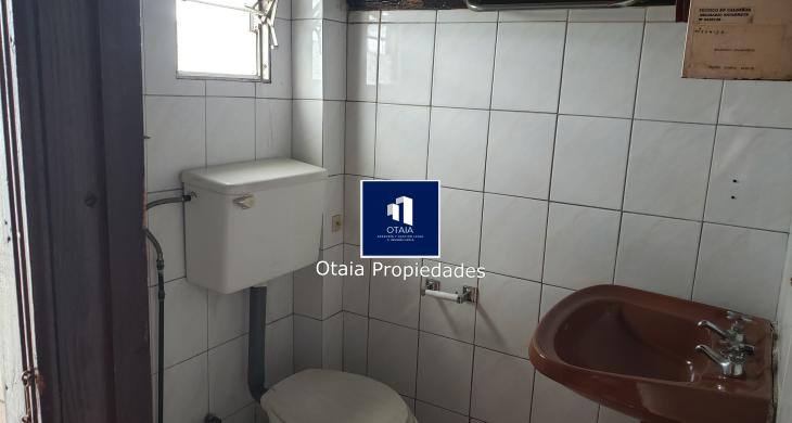 Baño 2