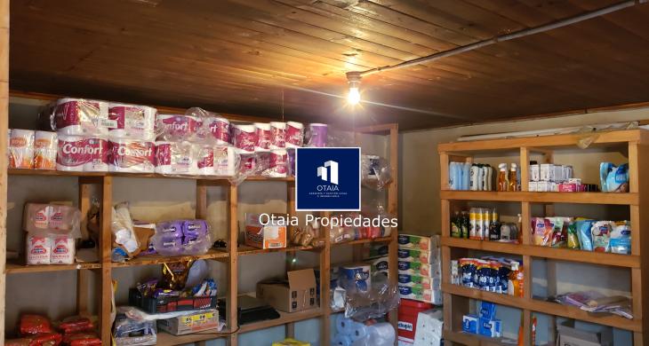 Bodega