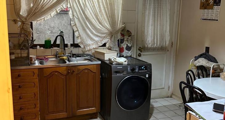 COCINA 1