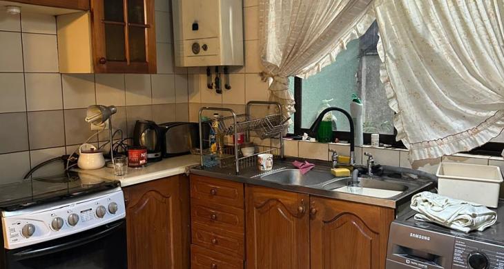 COCINA 2