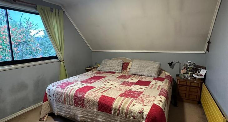 DORMITORIO 3