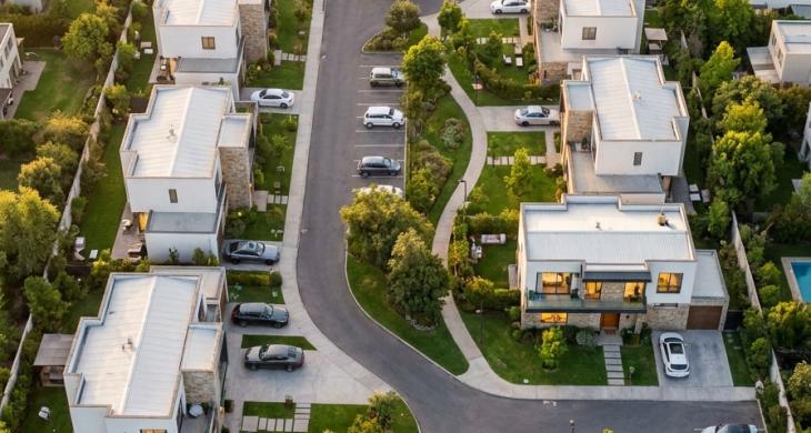 Proyecto Inversión Inmobiliaria 2