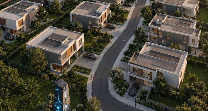 Proyecto Inversión Inmobiliaria 3