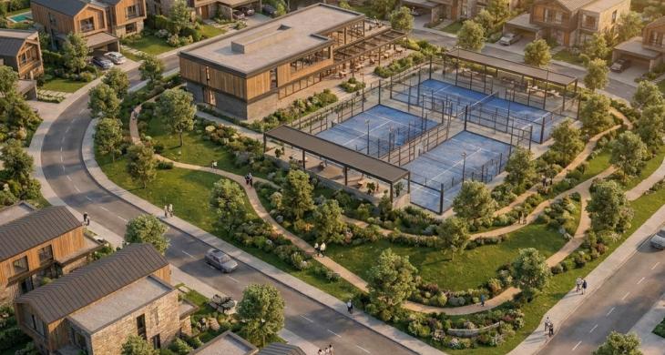 Proyecto Inversión Inmobiliaria 2