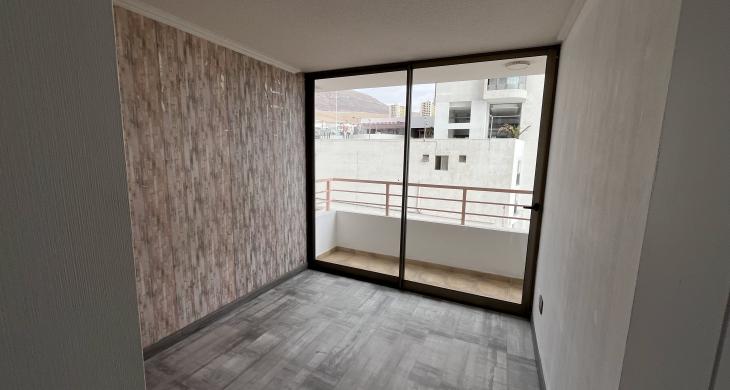 Habitación 3