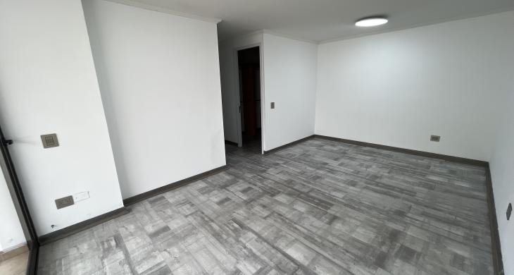 Habitación principal 