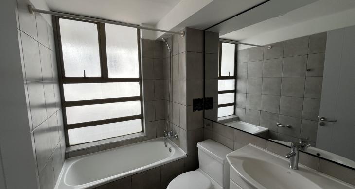 Baño 3 en suite 