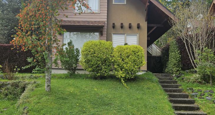 FACHADA 2