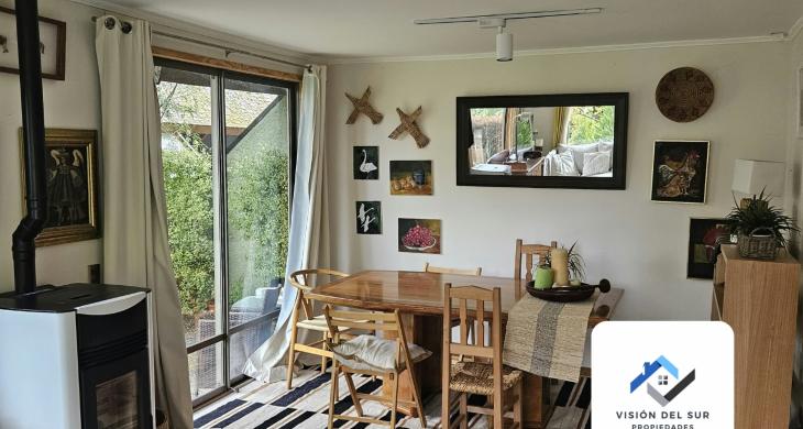 LIVING COMEDOR 5