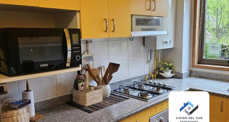 COCINA 2