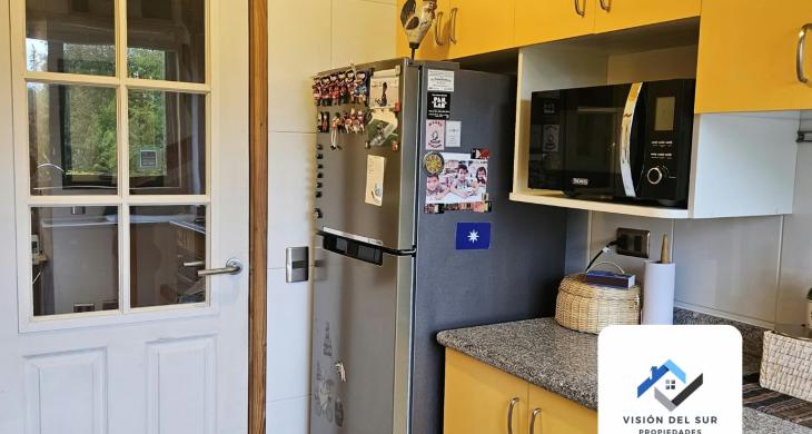COCINA 3