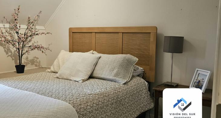 DORMITORIO A1