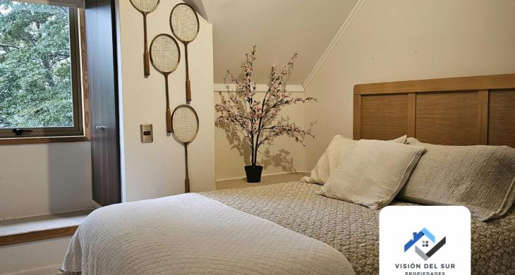 DORMITORIO A2