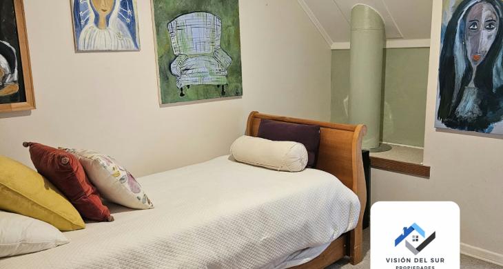 DORMITORIO C2