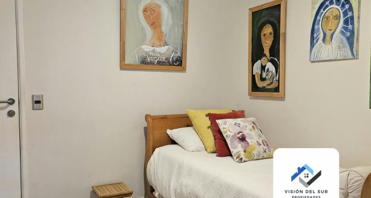 DORMITORIO C3