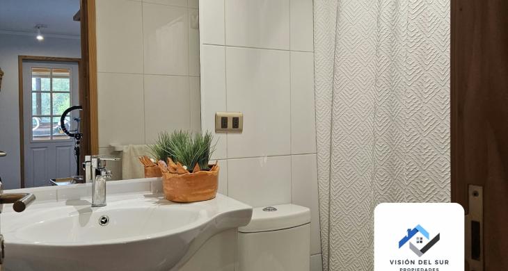 BAÑO 1
