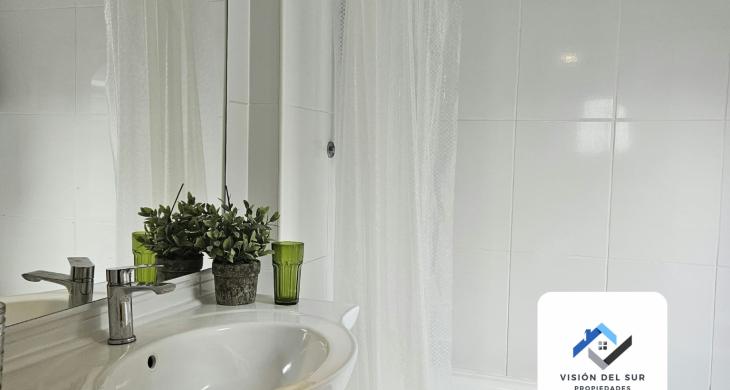 BAÑO 2