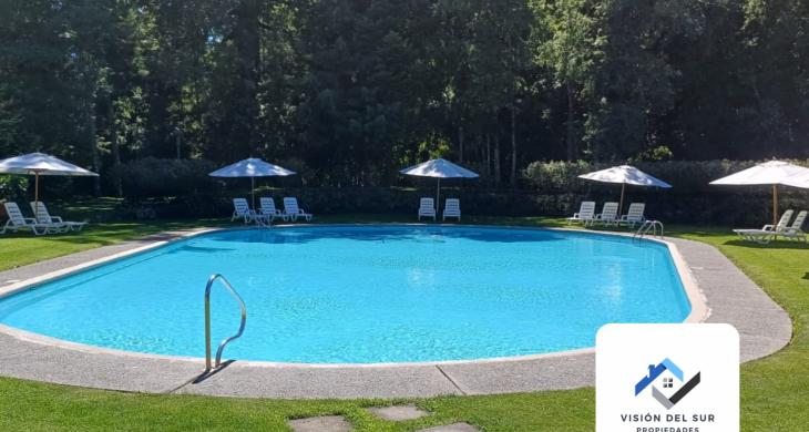 PISCINA 1
