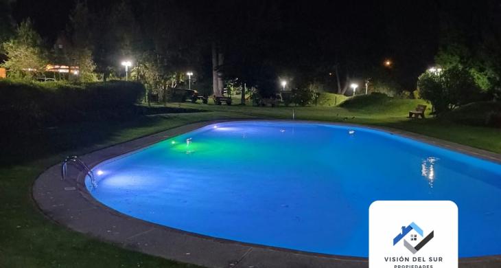 PISCINA 2