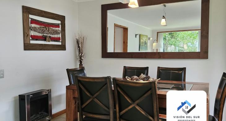 LIVING COMEDOR 1
