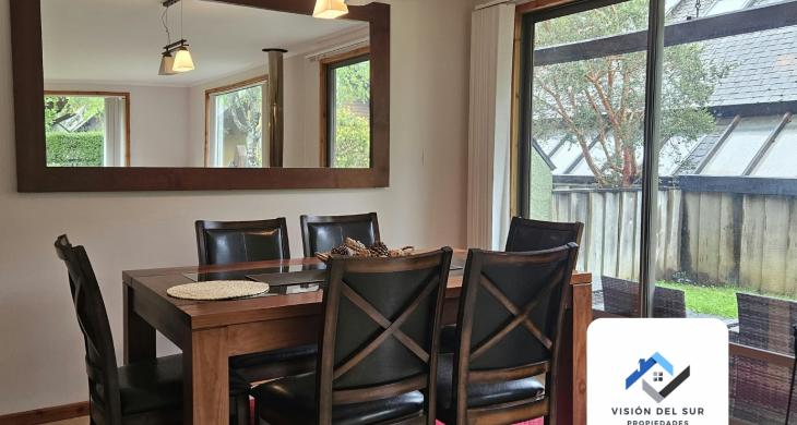 LIVING COMEDOR 3