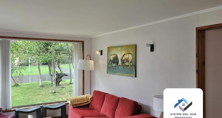 LIVING COMEDOR 4