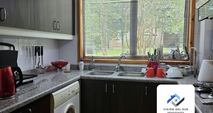 COCINA 1